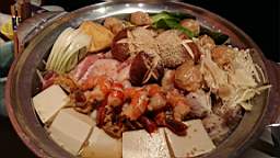 2019-02-08 17.25.19.JPG